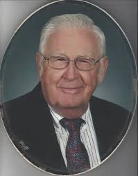 Billy Buckner Obituary (2019)