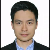 300+ "Danny Jiang" profiles