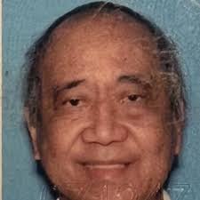 Psychiatrists in Westlake Village, CA