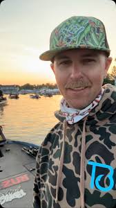 Ryan Salzman (@albassguide) • Instagram photos and videos