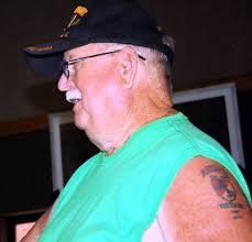 HONAKER FAMILY ASSOCIATION