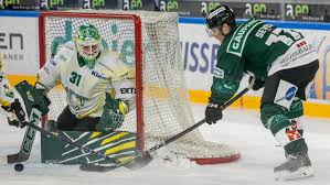 JenNyan's seductive gallery - A feast for your eyes