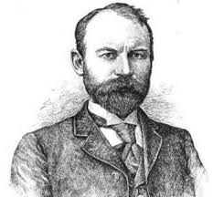 Morton L. Montgomery