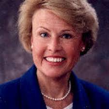 Christine Mayer, Sales Associate