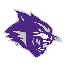 Explore abilene christian university reviews, rankings, and statistics. Abilene Christian Wildcats College Basketball Abilene Christian News Scores Stats Rumors More Espn