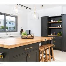 מטבחים כפרים מיוחדים תכלת מטבחים Kitchen Home Decor Decor