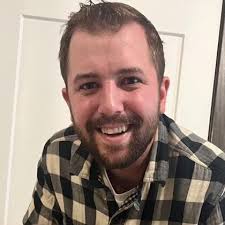 Cassidy Baker and Kevin Nelson's Wedding Website