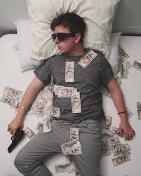 Situs mining bitcoin gratis yang satu ini adalah salah satu yang tertua dalam daftar ini, tetapi masih legit, terkenal dan yang terpenting adalah membayar. Cryptocurrency Millennialentrepreneurs Com