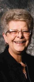 Darlene Dicks Obituary (2018)