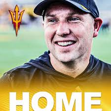 DevilsDigest TV: West Virginia at ASU Highlights  https://youtu.be/FCf-jRO7Jzw?si=5HkPg4AlR4oRd8ev via @YouTube