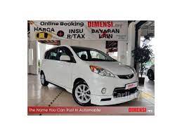 Find used car prices, used car dealers, cheap used cars listings, used cars value; Perodua Alza 2012 Ezi 1 5 In Selangor Automatic Mpv White For Rm 30 880 7286579 Carlist My