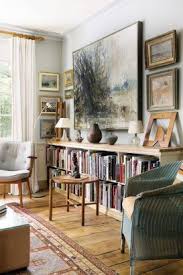 Salon 50 Inspirations Pour L Amenager Deco Salon Deco Appartement Deco Maison Interieur