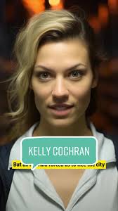 Kelly Cochran: Michigan's "Devil Woman" who was sentenced to life in prison  for her involvement in a series of gruesome crimes. ﻿ #KellyCochran  #DevilWoman #RealCases #CrimeFacts #AmericanHistory ...