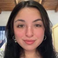 50+ "Tatiana Santillan" profiles