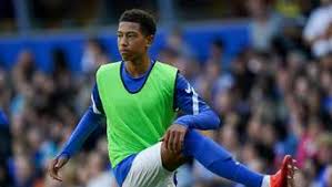 + боруссия дортмунд borussia dortmund ii borussia dortmund u19 borussia dortmund u17 borussia dortmund u16 боруссия дортмунд uefa u19 borussia dortmund молодёжь. Yyq656n Nbnhhm