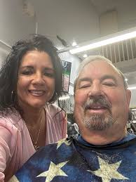 Barber leaving Genuine Gents Barbershop