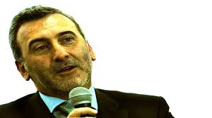 Relator de la CIDH pide atención a reclamo de diarios bolivianos