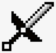 We did not find results for: Minecraft Sword Png Images Free Transparent Minecraft Sword Download Kindpng