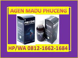 Pin Di Madu Kuat Pria Phuceng Jakarta Pusat Hp Wa 0812 1662 1684