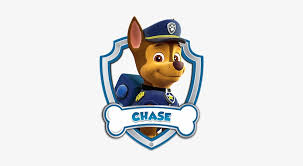 Chase Logo Transparent For Kids Paw Patrol Cap N Turbot Png Image Transparent Png Free Download On Seekpng Over 191 paw patrol png images are found on vippng. paw patrol cap n turbot png image