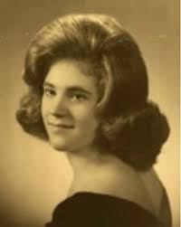 Anita Cannady Obituary