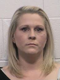 Durango woman charged with ID theft