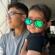 Trinity Yansick and Carlos Navarrete's Wedding Website