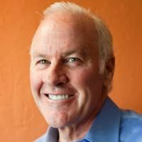 Steven Spatz Email & Phone Number