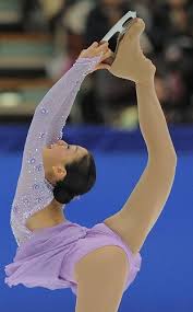 浅田真央 と ビールマンスピン エルペディア wikipedia 浅田 フィギュアスケート 女子 フィギュアスケート