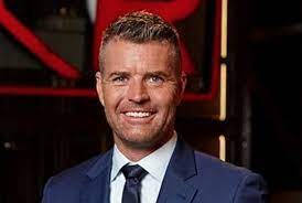 Ten years on, my kitchen rules hosts pete evans and manu feildel reflect on a decade of dishing up the drama. Seven Parts Way With Mkr S Pete Evans Tv Tonight