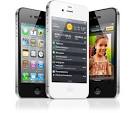 Comprar i 6s Plus i Plus 5s Libre