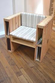Donate Buy And Recycle Furniture Diycraftstoselleasy Diy Pallet Furniture Pallet Furniture Furniture