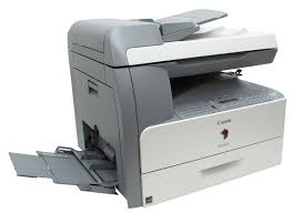 One year back i changed image unit and problem resolved. Canon Imagerunner Ir1024f Monochrome Laser Multifunction Printer Upto 24 Ppm Price From Rs 60000 Unit Onwards Specification And Features