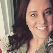 Morgan Mathison (mathmorg)