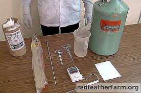 بالعمليتين يتم الإخصاب بالحقن ، إما خارج الرحم كما في (الحقن المجهري ) أو داخل الرحم. Ø¨ØµÙŠØ±Ø© Ù…ØµÙŠØ± ÙƒØ§Ø±Ø«ÙŠ Ø·Ø±ÙŠÙ‚Ø© Ø§Ù„ØªÙ„Ù‚ÙŠØ­ Ø§Ù„ØµÙ†Ø§Ø¹ÙŠ Ø§Ù„Ù…Ù†Ø²Ù„ÙŠ Dacheletpartyof2 Com