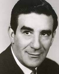 Ohio Bass Fishing Hall of...