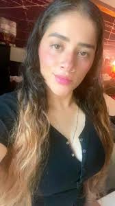 Sandra Arboleda Bohorquez