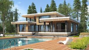 Maybe you would like to learn more about one of these? Projek Rumah Dengan Bumbung Rata 314167 Info