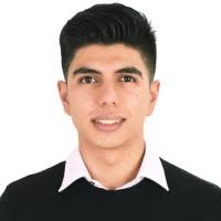 1100+ "Gerena" profiles