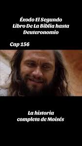 La Biblia parte 73 “Abraham tomó otra mujer, cuyo nombre era Cetura, l...