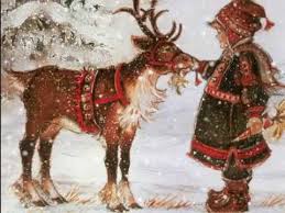 Liebe Grusse Zum Weihnachtsfest Liebegrussezumweihnachtsfest Grusse Zum Weihnachtsfest Weihnachtsbilder Weihnachten