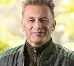 Purbeck Gazette Issue 289 by The Blackmore Vale Limited