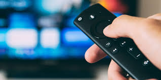 Use the guide below to pair an old or second firestick remote to a fire tv. How To Jailbreak A Fire Stick