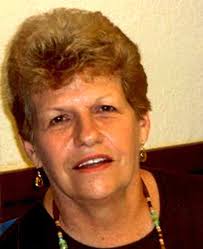 Myrline R. Mellies Obituary