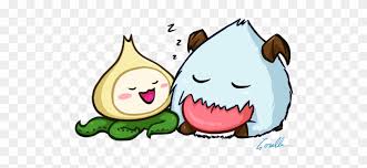 You can find more preschool naptime clip arts in our search box. Pachimari Poro Nap By Arrieva Pachimari And Poro Free Transparent Png Clipart Images Download