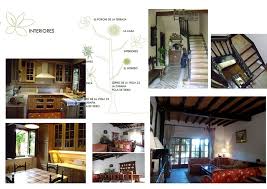 Excelente zona por su tranquilidad y belleza. Alquiler Casa Rural Asturias Pola De Siero Has Dvd Player And Central Heating Updated 2020 Tripadvisor Asturias Vacation Rental