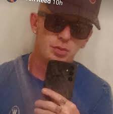 Lake Houser Adventures off-Road Park