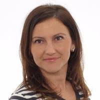 100+ profile według frazy „Wasilewska”