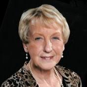 Rising Family Obituaries