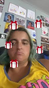 My last baby is finally starting to walk